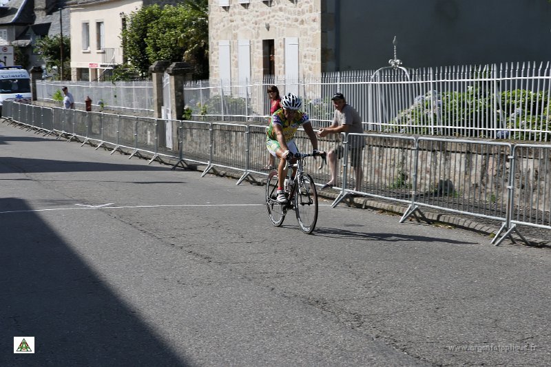 Course St Privat147_DxO.jpg